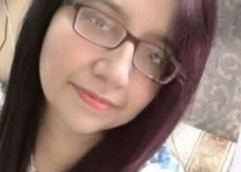 ಕೆಲಸ ಮಾಡುತ್ತಿದ್ದಾಗಲೇ ಕುಸಿದು ಬಿದ್ದು ಸಾವು