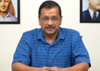 ಪ್ರಧಾನಿ ಮೋದಿ ದೇವರಲ್ಲ; ನೈತಿಕತೆಯಿಂದ ರಾಜೀನಾಮೆ ನೀಡಿದ್ದೇನೆ