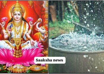 ಸಾಲವನ್ನು ಸಾಧಿಸಲು ಮಹತ್ವದ ನೀರಿನ ಪರಿಹಾರ