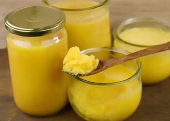 ರಾಜ್ಯದ ಎರಡು ಕಡೆ ತಯಾರಾಗುತ್ತಿಲ್ಲ ಗುಣಮಟ್ಟದ ತುಪ್ಪ