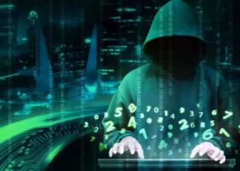 ಹೆಚ್ಚಿನ ಹಣ ಗಳಿಸಲು ಹೋಗಿ ಬರೋಬ್ಬರಿ 91.90 ಲಕ್ಷ ಕಳೆದುಕೊಂಡ ಶಿಕ್ಷಕ