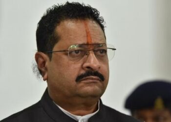 ಸಿದ್ದರಾಮಯ್ಯ ಗೌರವಯುತವಾಗಿ ರಾಜೀನಾಮೆ ನೀಡಲಿ; ಯತ್ನಾಳ್