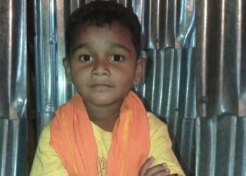 ಶಂಕಿತ ಡೆಂಗ್ಯೂ ಪ್ರಕರಣ: 5 ವರ್ಷದ ಬಾಲಕ ಬಲಿ