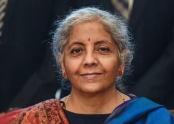 ನಿರ್ಮಲಾ ಸೀತಾರಾಮನ್, ನಳಿನ್ ಕುಮಾರ್ ಗೆ ಬಿಗ್ ರಿಲೀಫ್!