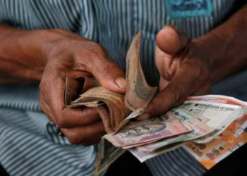 ಕಾರ್ಮಿಕರಿಗೆ ಕನಿಷ್ಠ ವೇತನ ದರ ಹೆಚ್ಚಳ!