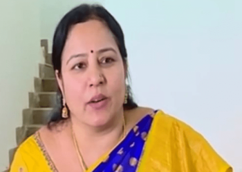 ಭವಾನಿ ರೇವಣ್ಣಗೆ ಬಿಗ್ ರಿಲೀಫ್