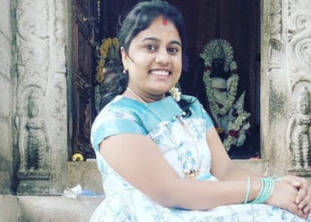 ಕಿಲ್ಲರ್ ಬಿಎಂಟಿಸಿಗೆ ಮತ್ತೊಂದು ಬಲಿ