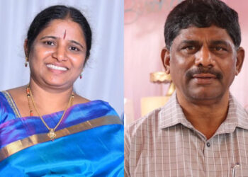 ಚನ್ನಪಟ್ಟಣಕ್ಕೆ ಡಿಕೆ ಸುರೇಶ್ ಸ್ಪರ್ಧೆ ಬಹುತೇಕ ಖಚಿತ; ಸಂಡೂರಿಗೆ ಅನ್ನಪೂರ್ಣ