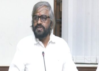 ಜಾತಿ ಗಣತಿ ವರದಿ ಬಗ್ಗೆ ಸಚಿವ ಖಂಡ್ರೆ ಹೇಳಿದ್ದೇನು?