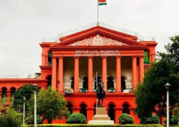 ಪ್ರಜ್ವಲ್ ರೇವಣ್ಣ ಜಾಮೀನು ಅರ್ಜಿ ವಜಾ