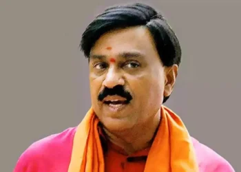 ಬಳ್ಳಾರಿ ಜಿಲ್ಲೆಗೆ ಜನಾರ್ದನರೆಡ್ಡಿ; ಟೆಂಪಲ್ ರನ್