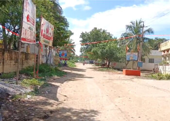 ಕೊಪ್ಪಳ ಜಾತಿ ನಿಂದನೆ ಪ್ರಕರಣದಲ್ಲಿ 98 ಆರೋಪಿಗಳಿಗೆ ಜೀವಾವಧಿ ಶಿಕ್ಷೆ