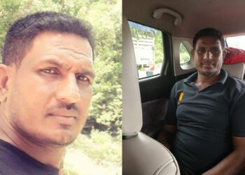 25 ಕೋಟಿ ಲಾಟರಿ ಬಹುಮಾನ ಗೆದ್ದ ಮಂಡ್ಯದ ವ್ಯಕ್ತಿ