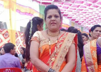 ವೈದ್ಯರ ನಿರ್ಲಕ್ಷ್ಯದಿಂದ 6 ತಿಂಗಳ ಗರ್ಭಿಣಿ ಸಾವು; ಆರೋಪ