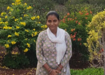 ರೇಂಜರ್ ಸ್ವಿಂಗ್ ನಿಂದ ಬಿದ್ದು ಯುವತಿ ಬಲಿ!