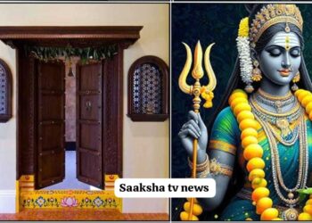 ಸಾಲವನ್ನು ತೀರಿಸಲು ಅಮವಾಸ್ಯೆಯ ರಾತ್ರಿಯಂದು ಮಾಡಬೇಕಾದ ಪರಿಹಾರಗಳು