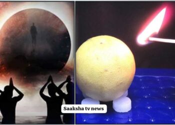 ಮಹಾಲಯ ಅಮಾವಾಸ್ಯೆಯ ನಂತರ ರಾತ್ರಿ ಮಾಡಬೇಕಾದ ಪರಿಹಾರ