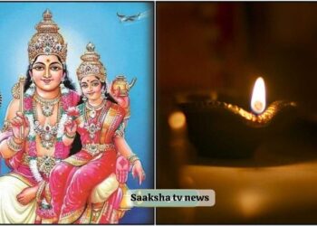 ಶುಕ್ರ ಯೋಗವನ್ನು ಪಡೆಯಲು ಹಚ್ಚಬೇಕಾದ ದೀಪ