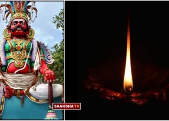 ಹೀಗೆ ನಿಮ್ಮ ಕುಲದೈವವನ್ನು ವಶಪಡಿಸಿ ಕೃಪಾಕಟಾಕ್ಷ ಪಡೆದುಕೊಳ್ಳುವ ಮೂಲ ತಂತ್ರ ವಿಧಾನ