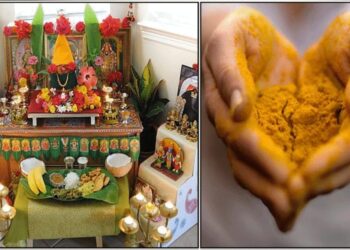 ಹಣದ ಹರಿವನ್ನು ಹೆಚ್ಚಿಸಲು ವಿಜಯದಶಮಿ ಪರಿಹಾರ