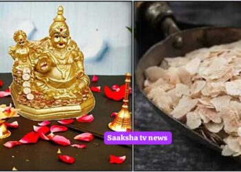 ಶುಕ್ರವಾರ ದಿನ ಉತ್ತರ ದಿಕ್ಕಿನಲ್ಲಿ ಈ 3 ವಸ್ತುಗಳನ್ನು ಒಟ್ಟಿಗೆ ಕಟ್ಟಿದರೆ ಮನೆಯಲ್ಲಿ ಹಣ ಕಟ್ಟುಗಳ ರೂಪದಲ್ಲಿ ಸಂಗ್ರಹವಾಗುತ್ತದೆ