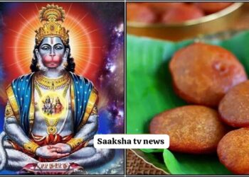 ನಿಮ್ಮ ಋಣ ತೀರಿಸುವುದಕ್ಕಾಗಿ ಆಂಜನೇಯನನ್ನು ಈ ರೀತಿ ಪ್ರಾರ್ಥಿಸಿ