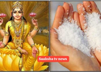 ಇನ್ನು ಮುಂದೆ ಈ 1 ಐಟಂ ಅನ್ನು ಮೇಲಿನ ಲಿವಿಂಗ್ ರೂಮ್‌ನಲ್ಲಿ ಇರಿಸಿ ಇದರಿಂದ ನಿಮ್ಮಲ್ಲಿರುವ ಹಣವನ್ನು ಕಳೆದುಕೊಳ್ಳುವುದಿಲ್ಲ