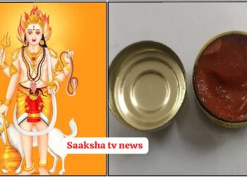 ನಾಳೆ ತೇಯ್ಪ್ರೈ ಅಷ್ಟಮಿ. ಭೈರವನ ಪ್ರಾರ್ಥನೆಗೆ ಈ 1 ವಸ್ತುವನ್ನು ಸ್ನಾನದ ನೀರಿನಲ್ಲಿ ಹಾಕಿ, ತೀರಿಸಲಾಗದ ಋಣವನ್ನೂ ಬೇಗ ತೀರಿಸುವ ಯೋಗ ಬರುತ್ತದೆ