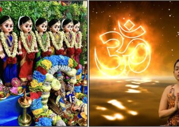 ಕೇವಲ ಏಳು ದಿನಗಳ ಕಾಲ ನಿರಂತರವಾಗಿ ಸಪ್ತ ಕಣ್ಣಿ ಮಂತ್ರವನ್ನು ಪಠಿಸುವವರಿಗೆ ಜನ್ಮಾಂತರದ ಏಳು ಪಾಪಗಳು ತೊಲಗುತ್ತವೆ ಮತ್ತು ತಲೆಬುರುಡೆಯು ಬದಲಾಗುತ್ತದೆ