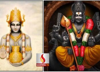 ಈ ಮಂತ್ರಗಳನ್ನು ನೂರೆಂಟು ಬಾರಿ ಪಠಿಸಿ ನೋಡಿ, ನಿಮ್ಮ ಆರೋಗ್ಯ ಹೇಗಿರುತ್ತದೆ ಎಂದು