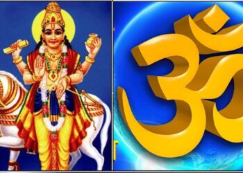 ಈ ಮಂತ್ರ ಹೇಳಿದರೆ ಸಾಕು ನಿಮ್ಮ ಆದಾಯ ಹೆಚ್ಚಾಗುತ್ತದೆ