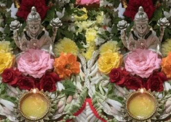 ಮಾರ್ವಾಡಿಗಳ ಮನೆಯಲ್ಲಿ ಹಣದ ರಾಶಿ ರಾಶಿ ಇರಲು ಈ ದೀಪವೇ ಕಾರಣ!