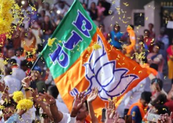 ಶಿಗ್ಗಾಂವಿ ಕ್ಷೇತ್ರದ ಟಿಕೆಟ್ ಆಕಾಂಕ್ಷಿ ನಾನಲ್ಲ; ಮುರುಗೇಶ್ ನಿರಾಣಿ