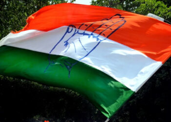 ಸಂಡೂರು ಟಿಕೆಟ್ ತುಕಾರಂ ಕುಟುಂಬಕ್ಕೆ ಬೇಡ; ಹಲವರಿಂದ ವಿರೋಧ