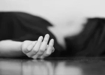 ಕೆರೆಯಲ್ಲಿ ಈಜಲು ಹೋಗಿ ಜಲ ಸಮಾಧಿಯಾದ ಮೂವರು