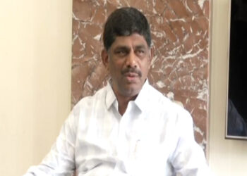 ಮುಡಾದಲ್ಲಿ ಯಾವುದೇ ಹಣಕಾಸು ವ್ಯವಹಾರ ನಡೆದಿಲ್ಲ; ಡಿ.ಕೆ. ಸುರೇಶ್