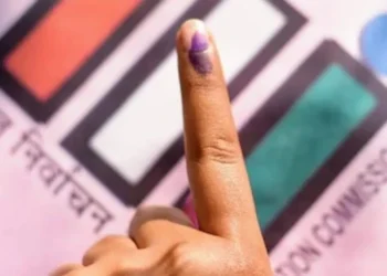 ಉಪ ಚುನಾವಣೆ; ಮೊದಲ ದಿನ ಮೂವರಿಂದ ನಾಮ ಪತ್ರ ಸಲ್ಲಿಕೆ!