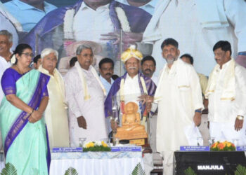 ಸರ್ಕಾರ ಉರುಳಿಸುವ ದುರಾಲೋಚನೆ ಬೇಡ!