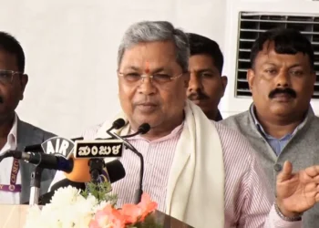 ಅಕ್ರಮವಾಗಿ ಚಿನ್ನಾಭರಣ ಸಾಗಾಟಕ್ಕೆ ಯತ್ನ