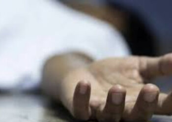 ವಿದ್ಯುತ್ ಶಾಕ್ ಗೆ ಬಲಿಯಾದ ಬಾಲಕ