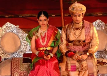 ದಸರಾ ದಿನಕ್ಕೆ ರಾಜಮನೆತನಕ್ಕೆ ಮತ್ತೊಂದು ಸಿಹಿ ಸುದ್ದಿ!