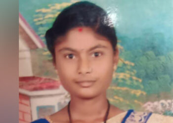 ಬಳ್ಳಾರಿಯಲ್ಲಿ ಮತ್ತೆ ಬಾಣಂತಿ ಸಾವು