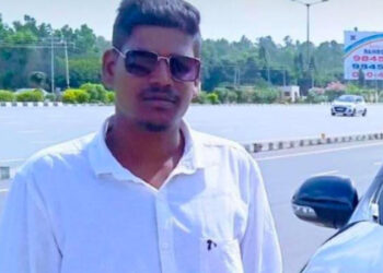 3 ವರ್ಷಗಳ ಹಿಂದಿನ ದ್ವೇಷ; ಕೊಲೆ