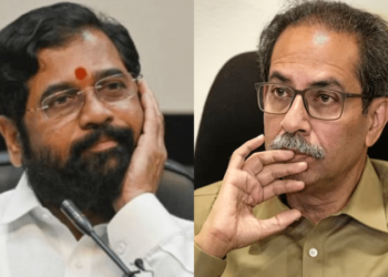 ಜಾರ್ಖಂಡ್, ಮಹಾರಾಷ್ಟ್ರದಲ್ಲಿ ಮತದಾನ ಆರಂಭ