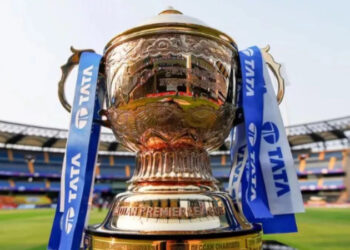 ಐಪಿಎಲ್ ವೇಳಾ ಪಟ್ಟಿ ಪ್ರಕಟ; ಮೂರು ಆವೃತ್ತಿಯ ವೇಳಾಪಟ್ಟಿ ಘೋಷಣೆ