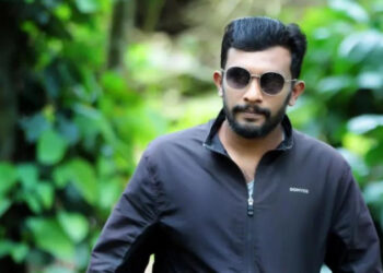 ಮದುವೆಗೆ ನಿರಾಕರಿಸಿದ್ದಕ್ಕೆ ಮಾಜಿ ಪ್ರೇಯಸಿಗೆ ಚಾಕು!