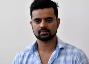 ಸುಪ್ರೀಂನಲ್ಲೂ ಪ್ರಜ್ವಲ್ ಗೆ ಸಿಗಲಿಲ್ಲ ಜಾಮೀನು