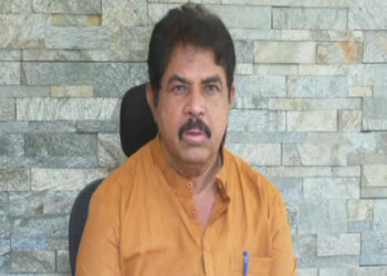 ಹಣ ಬಲ, ಅಧಿಕಾರ ಬಲದಿಂದ ಕಾಂಗ್ರೆಸ್ ಗೆದ್ದಿದೆ; ಆರ್. ಅಶೋಕ್