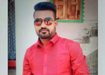 ಕ್ಷುಲ್ಲಕ ಕಾರಣಕ್ಕೆ ಜಗಳ; ಯುವಕನ ಕೊಲೆಯಲ್ಲಿ ಅಂತ್ಯ