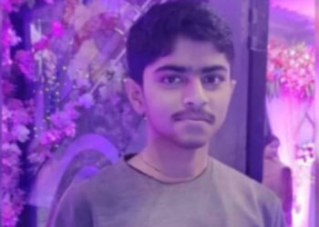 ವಿಷ ಸೇವಿಸಿ ವಿದ್ಯಾರ್ಥಿ ಆತ್ಮಹತ್ಯೆ